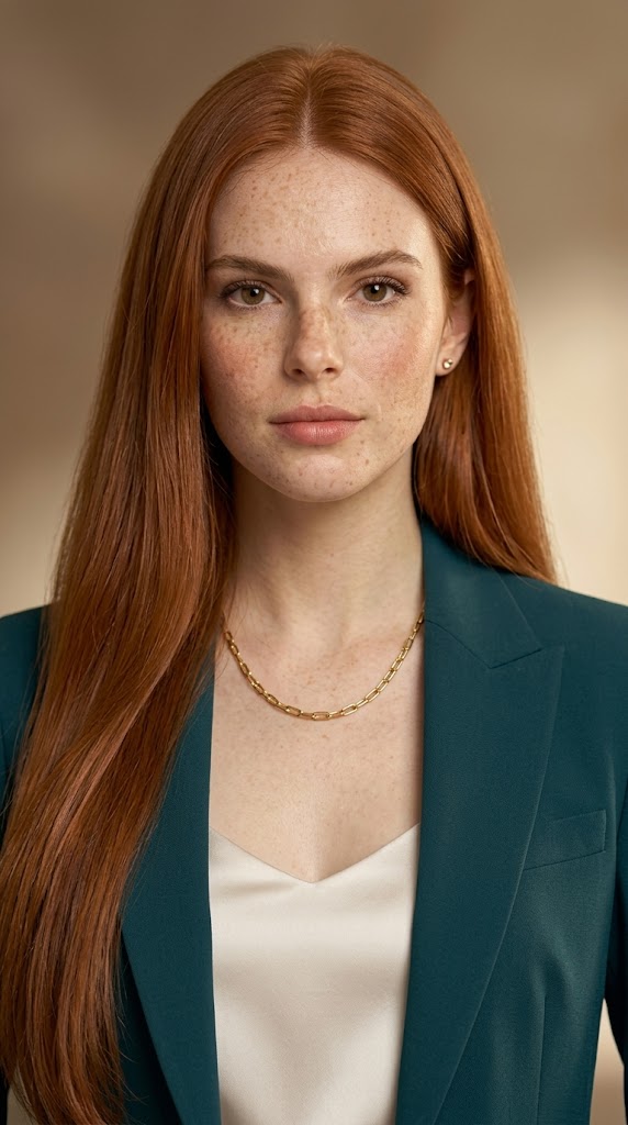 Sofía